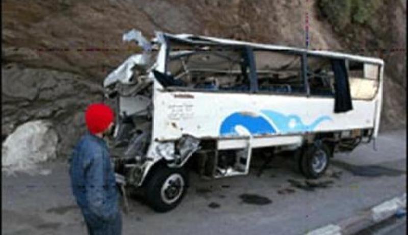 12 قتيلا و 92 جريحا في حوادث طرقات خلال 48 ساعة
