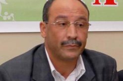 الإضراب ليس وأرادا حاليا في أجندة الاتحاد الوطني لعمال التربية و التكوين