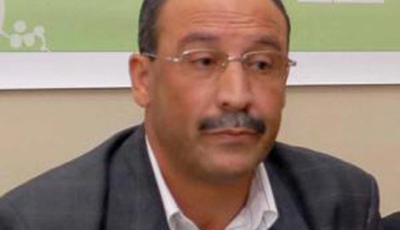 الإضراب ليس وأرادا حاليا في أجندة الاتحاد الوطني لعمال التربية و التكوين