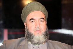 خارج عن القانون حتى بعد التوبة