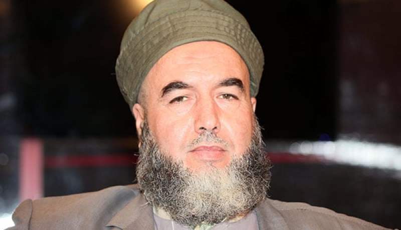 خارج عن القانون حتى بعد التوبة