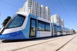 سياسة التقشف لن توقف مشاريع الميترو والترامواي
