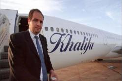 طعنت في الحكم  وفرحت لزملائي ببراءتهم