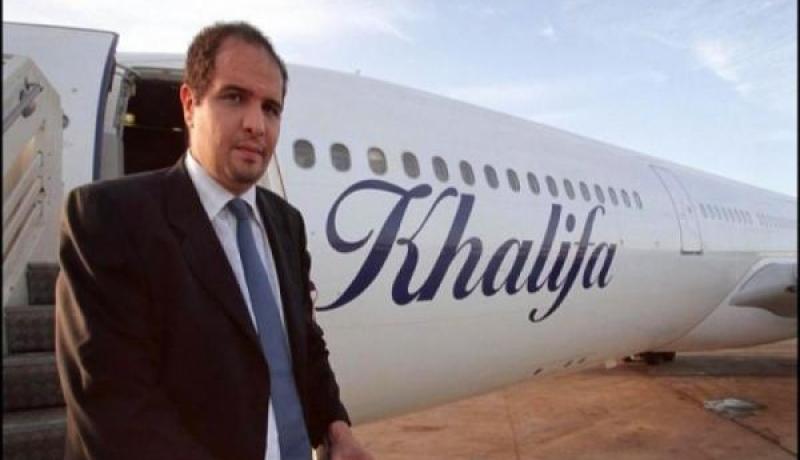 طعنت في الحكم  وفرحت لزملائي ببراءتهم