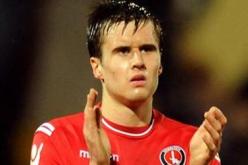 جنكينسون يمدد عقده مع ارسنال حتى 2018