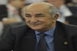 LPP تزلزل المرقّين العقاريين