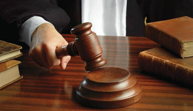 الإعدام لـ 7 أشخاص وسجن 10 آخرين 5 سنوات بتهمة قتل جنرال في مصر