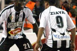 حجاوي أساسيا اليوم و5 تغييرات منتظرة اليوم أمام البليدة