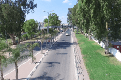 لأن الفرد سيّد محيطه يظل الأمل قائما لتغدو الأحياء نظيفة