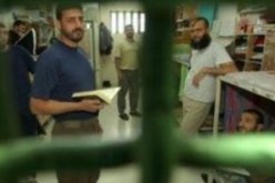 إضراب 24 أسيرا فلسطينيا مريضا في سجن إسرائيلي