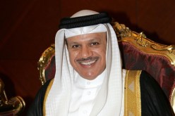 الزياني يقول أن القمة الخليجية تعقد في ظروف بالغة الحساسية والدقة