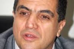 جبهة المستقبل تقترح دستورا استشرافيا وفق آليات ديمقراطية