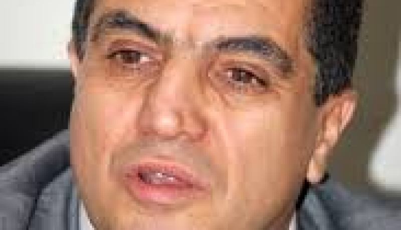 جبهة المستقبل تقترح دستورا استشرافيا وفق آليات ديمقراطية