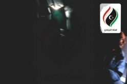 القاء القبض على سيف الاسلام القذافي