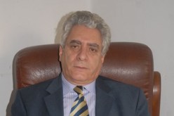 رسميا…النائب مصطفى بوشاشي يعلن استقالته من البرلمان