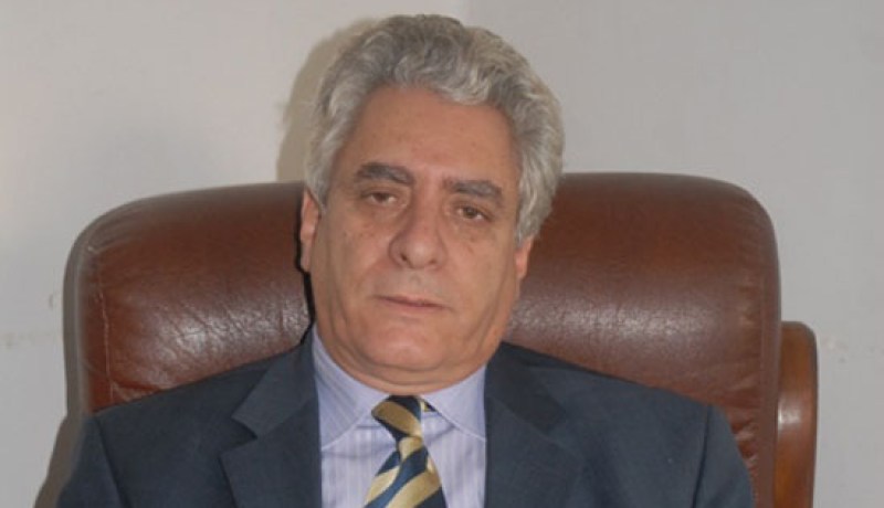 رسميا…النائب مصطفى بوشاشي يعلن استقالته من البرلمان