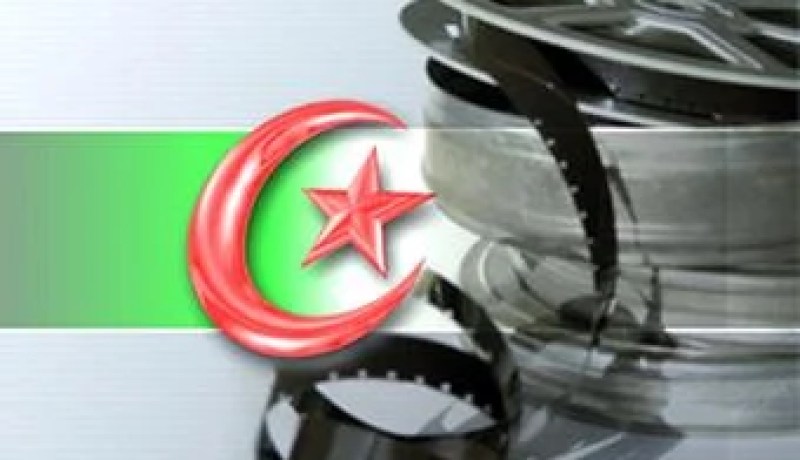 هدى طلحة تؤكد انها رفضت محاولات البعض النواب لتعديل المادة 37 من مشروع قانون السمعي البصري