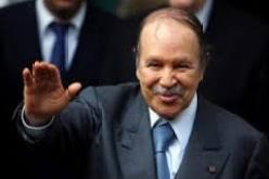 اللجنة الوطنية المستقلة لعمال ما قبل التشغيل تعلن مساندتها للمرشح عبد العزيز بوتفليقة