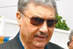 علي بن فليس: ما يقلق الطرف الآخر هو احساسه بأن الملايين معي