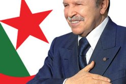 الرئيس بوتفليقة يعين بن صالح لتمثيله في احتفالات الذكرى الخمسين لاستقلال كينيا