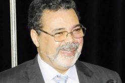 التأطير القانوني لقطاع الاعلام ليس بالأمر السهل