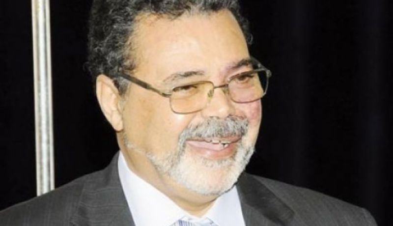 التأطير القانوني لقطاع الاعلام ليس بالأمر السهل