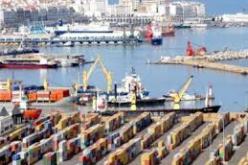 انخفاض محسوس في نسبة التضخم بالجزائر إلى 3.3 بالمائة سنة 2013