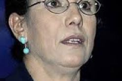 حنون ترفض تهجمات سعيداني على الجيش الوطني و تعبر عن ارتياحها لرسالة بوتفليقة