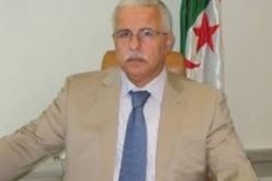 بن مرادي يؤكد أن القطاع الخاص يعد الممول الأساسي لسوق الشغل في الجزائر