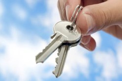 مجموعة مفاتيح في يدي… فتح ونصر وتيسير