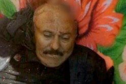 تطورات جديدة في قضية مقتل الرئيس اليمني السابق