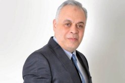 قبيل شهر رمضان أشرف زكي يحذر الممثلين وشركات الإنتاج