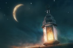 اندونيسيا تعلن الثلاثاء أول شهر رمضان