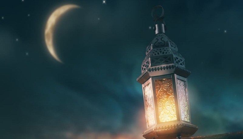 اندونيسيا تعلن الثلاثاء أول شهر رمضان