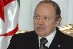 مصدر رسمي يكشف “للنهار” أن الرئيس بوتفليقة سيدخل سباق الرئاسيات المقبلة