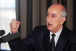 تبون يشدد على أهمية دور المركز العربي للوقاية من أخطار الزلازل والكوارث الطبيعية