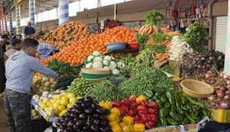 20 ديسمبر .. يوم وطني بلا تسوق في الجزائر