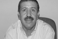 ربط بعث صناعة السينما بوجود إرادة سياسية، المخرج فاتح عيادي لـ “النهار “:الشريط الوثائقي ينافس الأفلام .. ومهرجان سطيف تأسيس لمهرجان دولي السنة المقبلة