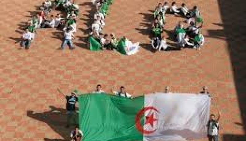 نفاذ 1300 تذكرة نقل الى البرازيل من اصل 2000