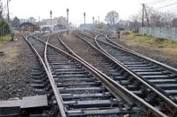 استئناف تدريجي للنقل بالسكة الحديدية بين الرغاية و الثينة