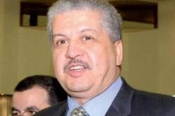 سلال يعطي بالجلفة إشارة انطلاق ازدواجية الطريق الوطني رقم واحد عين وسارة-حاسي بحبح