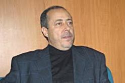 جهيد يونسي للنهار: حركة الإصلاح تساند علي بن فليس