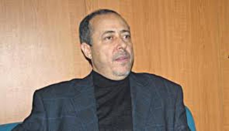 جهيد يونسي للنهار: حركة الإصلاح تساند علي بن فليس