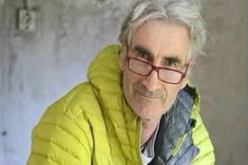 هولاند يرحب بالإجراءات التي اتخذتها الجزائر في قضية غوردال