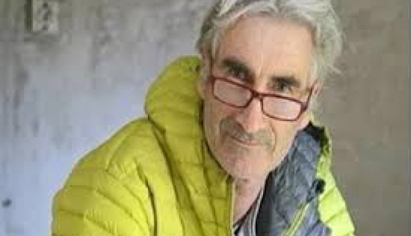 هولاند يرحب بالإجراءات التي اتخذتها الجزائر في قضية غوردال