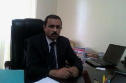 قانون الانتخابات كفيل بضمان النزاهة والشفافية