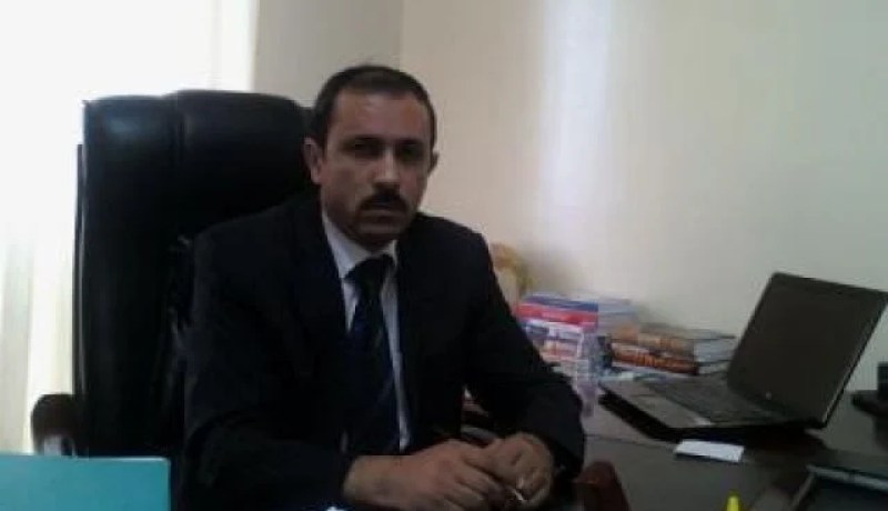 قانون الانتخابات كفيل بضمان النزاهة والشفافية