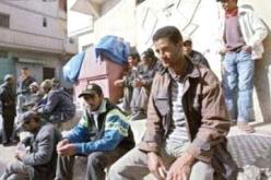 محمد الغازي يعلن عن ادراج بطاقية وطنية لضبط ســوق التوظيف وإحصاء البطالين