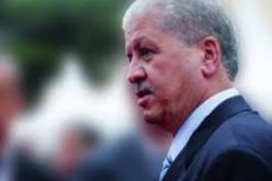 صحيفة امريكية ترجح عبد المالك سلال في منصب  رئيس الجمهورية