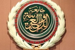 وصول بعثة ملاحظي الجامعة العربية للانتخابات الرئاسية المقبلة إلى الجزائر